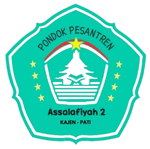 Ponpes Tahfidz Assalafiyah 2